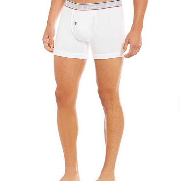 Psycho Bunny Other - Underwear